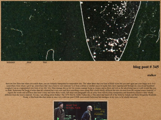 blogpost345 screenshot