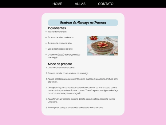 conteudo/11-11/pag screenshot