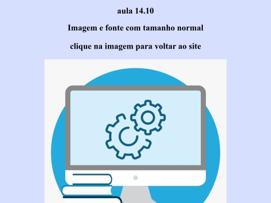 conteudo/14-10/aula14-10 screenshot