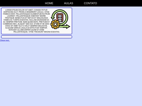 conteudo/18-11/teste screenshot