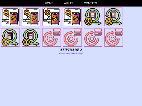 conteudo/21-10/atividade1 screenshot