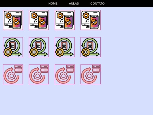 conteudo/21-10/atividade2 screenshot