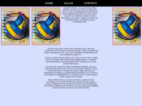 conteudo/21-10/aula21-10 screenshot