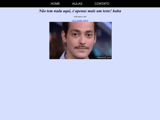 conteudo/23-09/aula23-09 screenshot