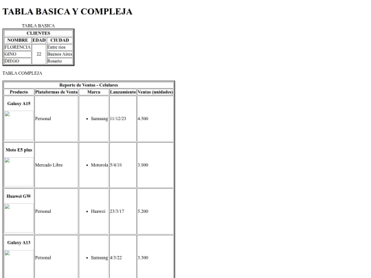 tp3 screenshot