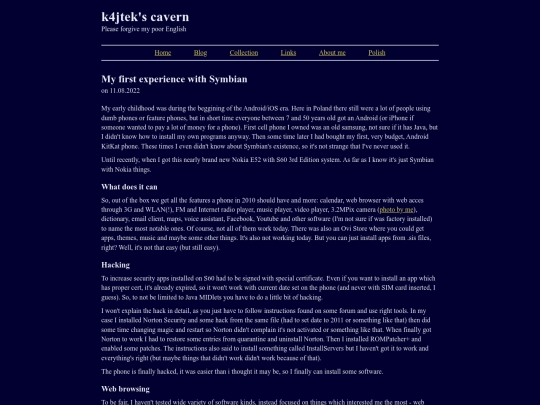 11-08-2022 screenshot