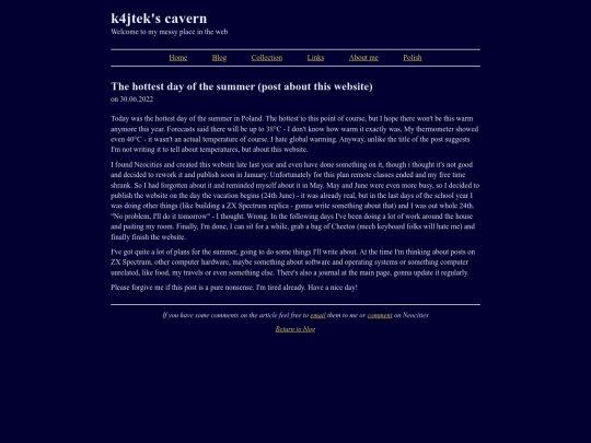 30-06-2022 screenshot
