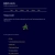 k4jtek.neocities.org avatar