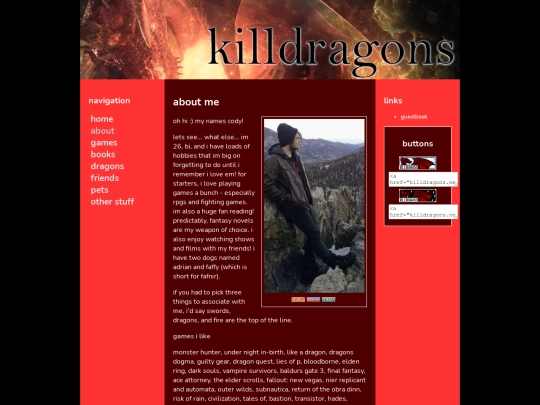 about screenshot