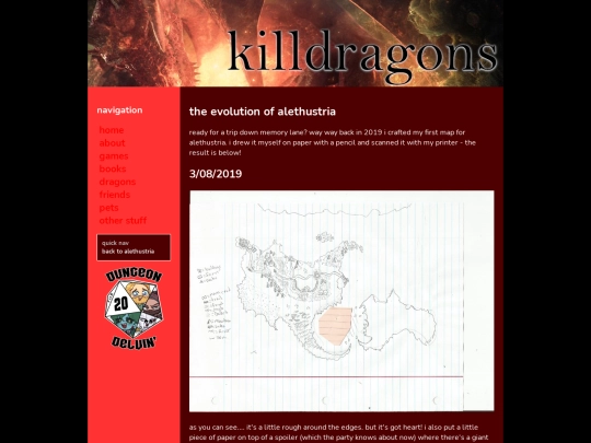 games/alethustria/maps screenshot