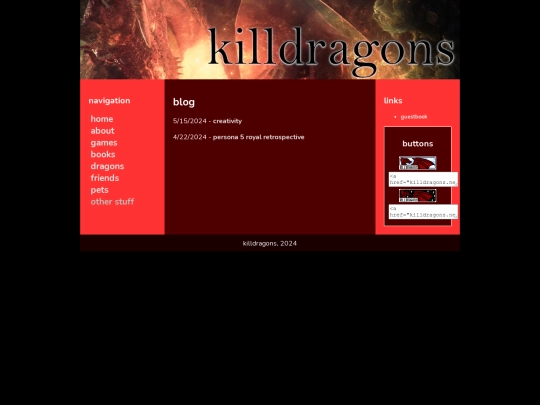 other_stuff/blog screenshot
