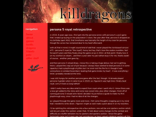 other_stuff/blog/p5r screenshot