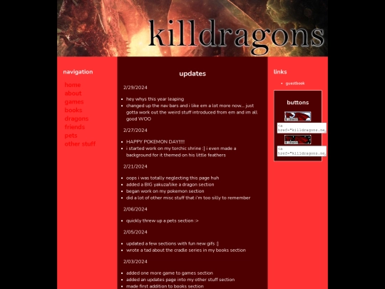 other_stuff/updates screenshot