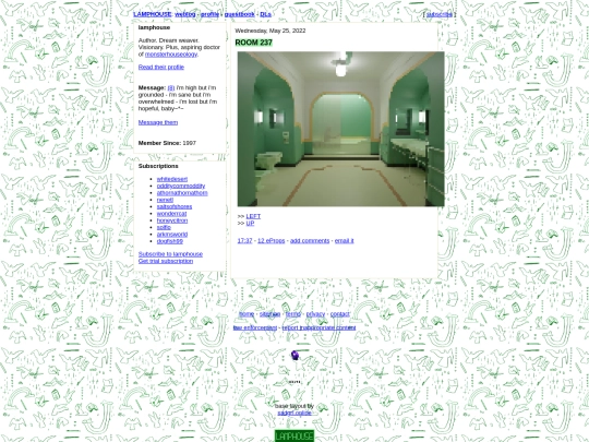 237 screenshot