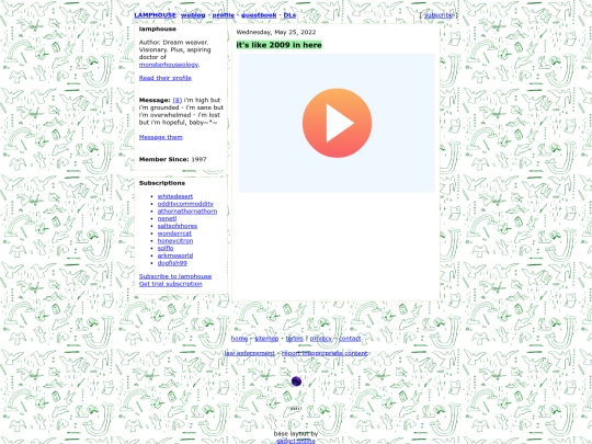 bowl screenshot