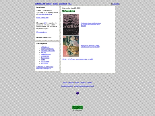 dl screenshot