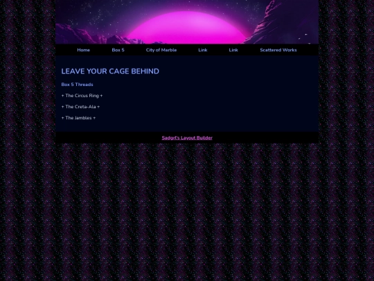 box5 screenshot