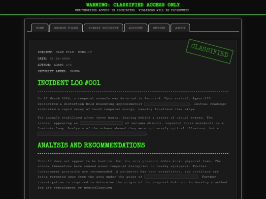 view-file-sample screenshot