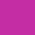 otalc6546.neocities.org avatar