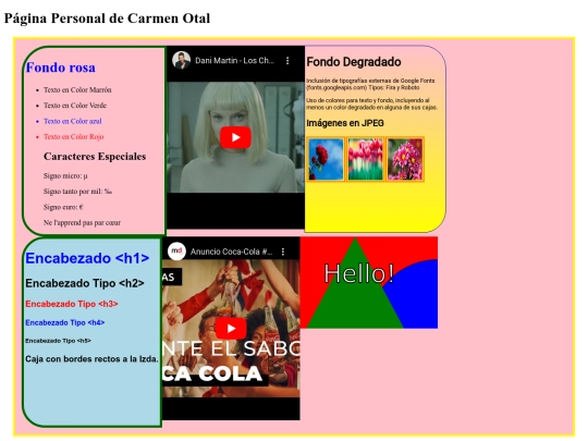 jgfygd screenshot