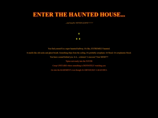 HHDC/HHDC/enter screenshot