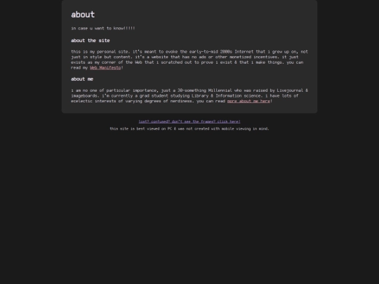 about screenshot