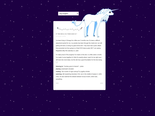 blog/3 screenshot