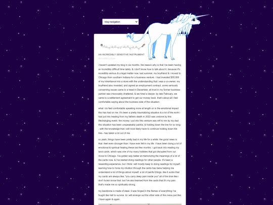 blog/5 screenshot