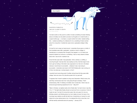 blog/6 screenshot