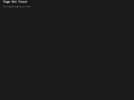 indieweb screenshot