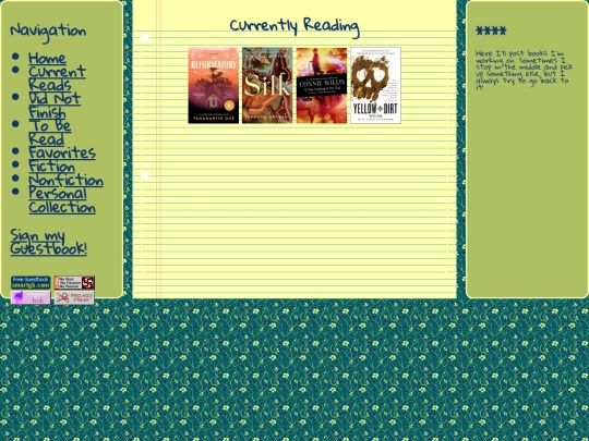 currently_reading/current-reads screenshot
