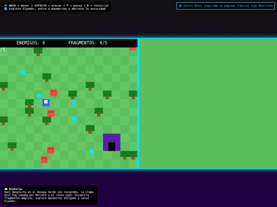 2 screenshot