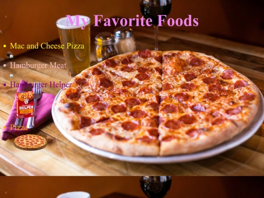 3_website screenshot