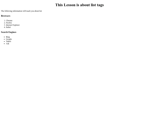 copyme1 screenshot