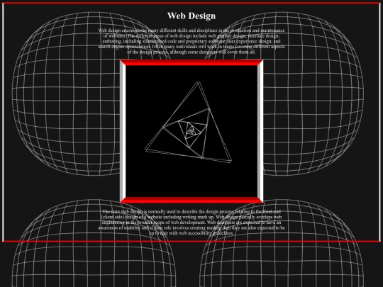 copymeBt1 screenshot