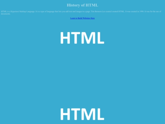 ecsl2 screenshot