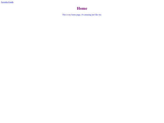 linkingpages2 screenshot