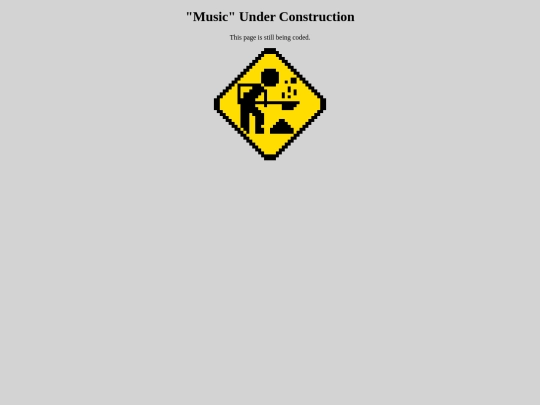 music screenshot