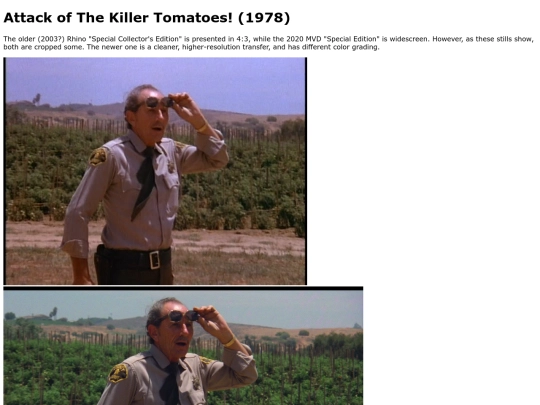 dvds/killer-tomatoes screenshot