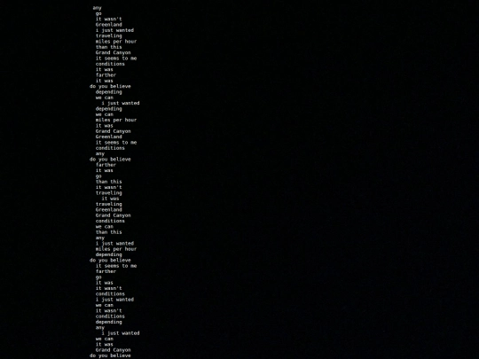 dreamscape/TKOUBLWEBGTKPWOTPHEUTPARTTSDZ screenshot