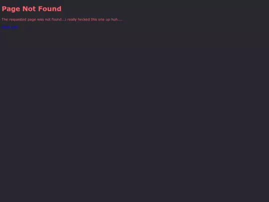 journal/posts/2020-11-10-Post-Template screenshot