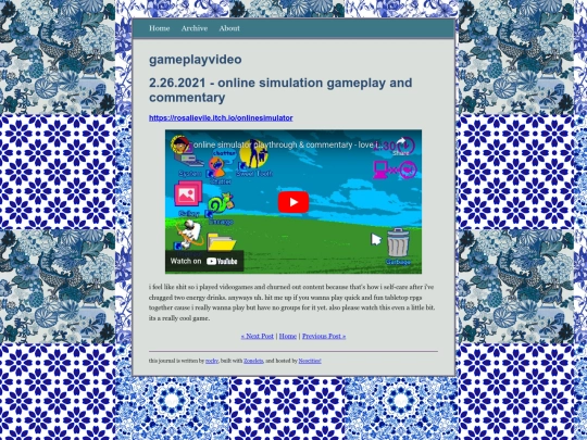 journal/posts/2021-02-26-gameplayvideo screenshot