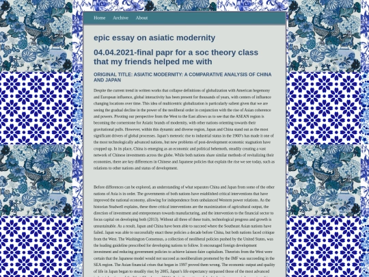 journal/posts/2021-04-04-epic-essay-on-asiatic-modernity screenshot