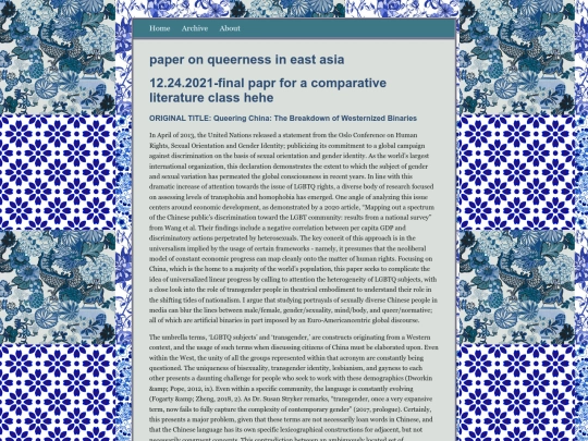 journal/posts/2021-12-24-paper-on-queerness-in-east-asia screenshot