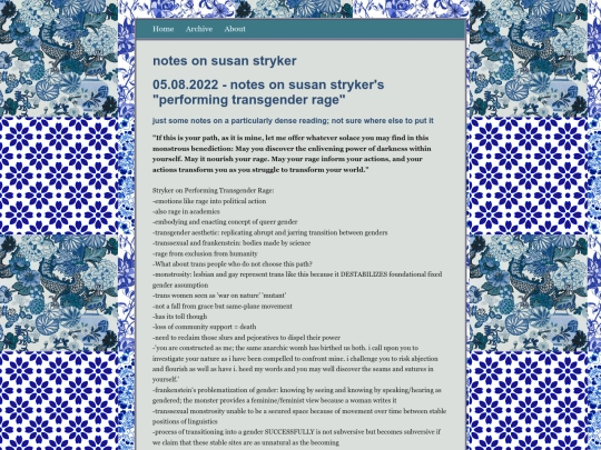 journal/posts/2022-05-08-notes-on-susan-stryker screenshot