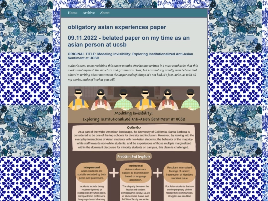 journal/posts/2022-09-11-obligatory-asian-experiences-paper screenshot