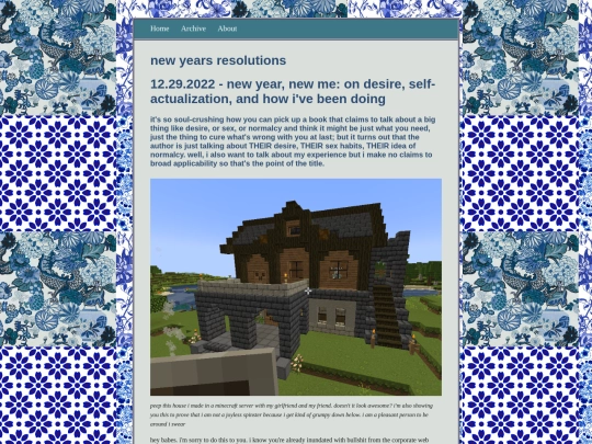 journal/posts/2022-12-29-new-years-resolutions screenshot