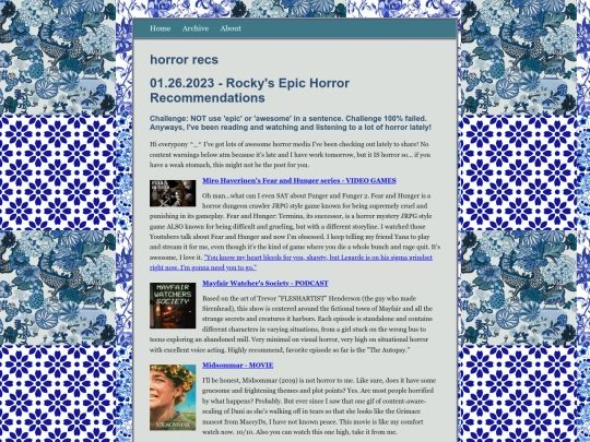 journal/posts/2023-01-26-horror-recs screenshot