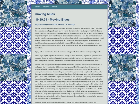journal/posts/2024-10-29-moving-blues screenshot
