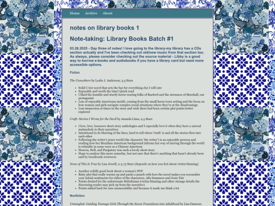 journal/posts/2025-03-26-notes-on-library-books-1 screenshot